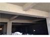 Office Space for Rent in Telangana